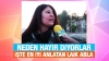 chp li kadın tipi