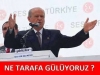 daha dünkü sümüklülerin gelip yazarlık yapması / #1077849