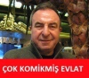 deniz gezmişin çokta gezememesi / #2009270