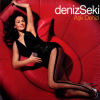 deniz seki aşk denizi