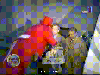 devamlı size bakan birine tepkiniz / #1411146
