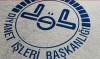 diyanet in bağış toplamasına bir şey dememek / #2013470