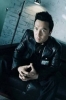 donnie yen