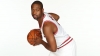 dwyane wade / #1133540