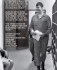 edmund kemper