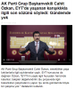 eyt liyim benim iş hallolcak mı seçimden sonra / #2198982