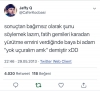 fatih in gemileri karadan yürütmesi / #1935365