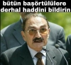 favori 28 şubat komutanın diye soran kız sevgili / #2248626