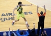 fenerbahçe erkek basketbol takımı