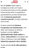 fuat uğur / #2436763