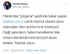 funda esenç in asil bir izmir kadını olması / #1840273