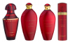 guerlain