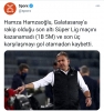 hamza hamzaoğlu
