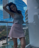 havva öztel