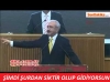 herkes uyuduğuna göre başlayabiliriz / #1964800