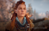 horizon zero dawn / #2353341