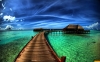 iki fotoğraf arasındaki tek fark / #1029500