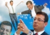 imamoğlu nun gizli bağış listesi