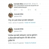 intihar eden kızın terör örgütünü desteklemesi / #1959832