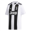 juventus fc