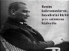 kanada ya göç eden çiftin veda yazısı / #1171008