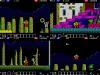 karnov / #2282534