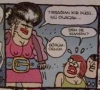 kır düğününde evlenmek isteyen kız / #1222842