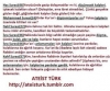 kuran ın insan yapısı olduğunun delilleri / #2277671