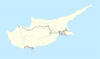 kuzey kıbrıs türk cumhuriyeti