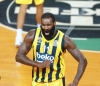 kyle o quinn