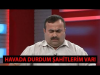 mağarada allah ile konuştum / #2363119