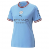 manchester city / #2430591