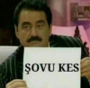 metro ve toplu taşımada kitap okumak / #2383258