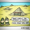 mısır piramitlerini türkler yapmıştır / #1467238