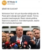 muharrem incenin adaylıktan çekilmesi / #2307569