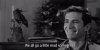 norman bates / #1442792