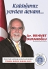 önce ilke çağdaş avukatlar grubu / #1217158