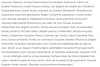 papandreou nun imamoğlu ile gurur duyuyoruz demesi / #2409286