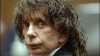 phil spector / #1520100