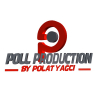 poll production / #2443129