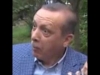 recep tayyip erdoğan ın en karizmatik fotoğrafı