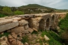 roma dönemi yolları vs akp dönemi yolları