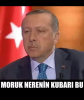 rte nin değerini eskileri yaşayanların bilmesi / #1234398