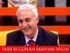 sevgilinin dudak kenarini opmek / #2211644