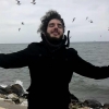 sözlüğe fotoğraf atan erkekten baba olmaz / #2043675