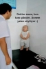 sözlük erkeklerinin fotoğrafları / #1487275