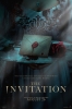 the invitation filmi / #2259149