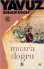 türk edebiyatının en iyi romanı / #1955389