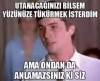 türkiye denilince dünyanın düşündüğü ilk şey / #1322261