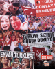 türkiye nin mutlu olduğu güzel yıllar